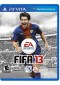 FIFA SOCCER 13 (USAGÉ) FIFA SOCCER 13 (USAGÉ)